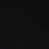 Similicuir noir est en rupture de stock