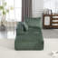 Canapé Boucle 67,72 "l-111992409