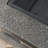 28" SQUARE MGO FIRE PIT