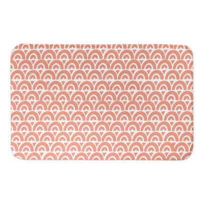 Brina Non-Slip Single Piece