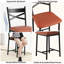 Metal Bar Cart-1437059132-1437059130