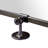 Beveled Pivoting Mirror-1338201310-1323292448