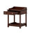 One Drawer Wood Nightstand-1595925397