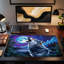 Polyester Desk Pad-1693354205