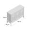 Circee Sideboard-27311320