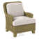 Somerset Armchair