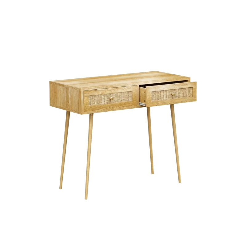 88 cm W Console Table
