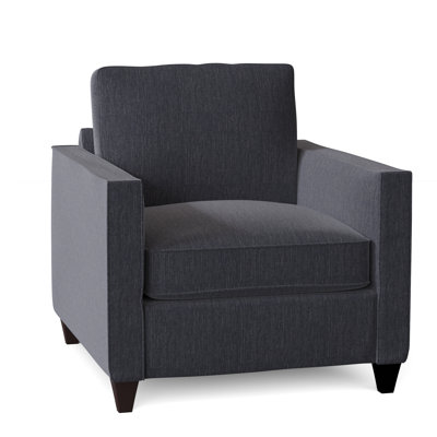 Fauteuil Antenore