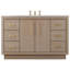 Avalon Single Extra Wide Bath Vanity-592334836-592334832-591893289