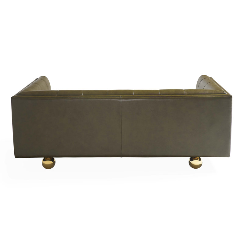 Claridge Sofa