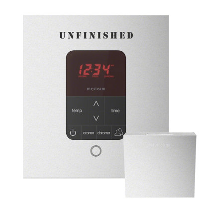 Steam Generator Control