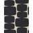 Liquorice