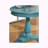 Crosslyn Single Coffee Table-111590054