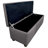 Averi 32 Pair Shoe Storage Bench-1561085372-1561085376