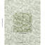 Tissu intérieur / extérieur Del Mar-98326826