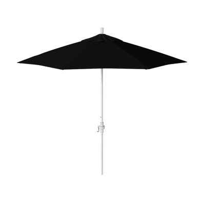 Parasol de marché 108 po Calline