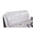 Iden Upholstered Platform Bed-693430832-693430844