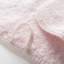 Bath Sheet-1418013315-1418014792