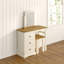 Whitehall Dressing Table-20598470