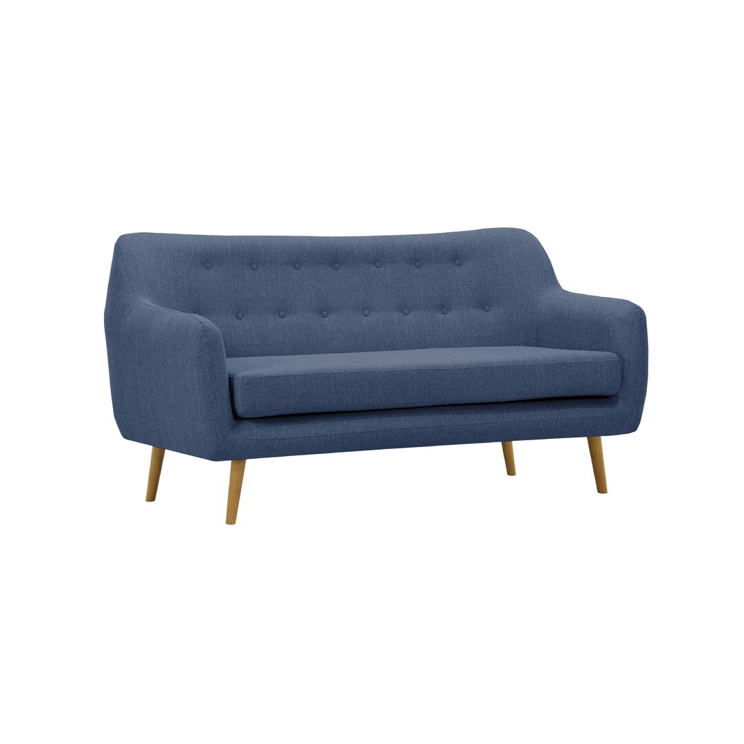 Zweiersofa Melrose