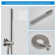 Dual Function Complete Shower System with Rough in-Valve