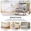 Fauteuil à bascule Modern-1036971764