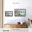 Plage "Bay Caribe Wall Art"-101780561
