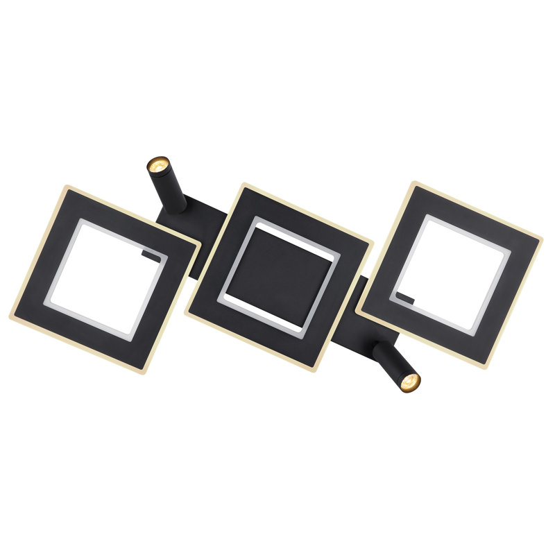 Cemya LED Spotlight