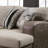 2 - Piece Living Room Set
