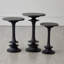 Table de bout Oasis