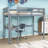 Gress Kids Twin Loft Bed-1706455542