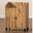 IHome Studio 8 Pair Shoe Storage Cabinet-1489708513