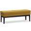Banc avec repose-pieds Carlson-23540177-23540178