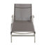 Chaise longue Oxton