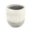 Stoneware Table Vase