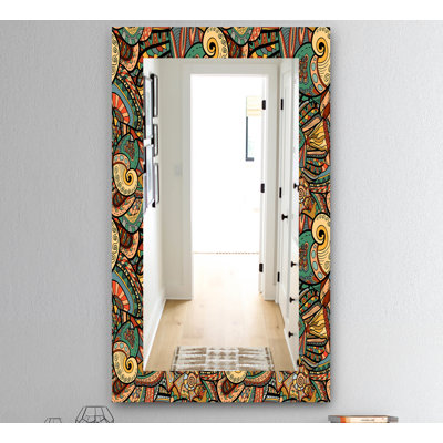 Mirror