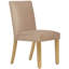 Chaise parsons rembourrée-102796390-32798471