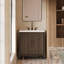 Setton Single Vanity-789523178-789523181