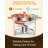 NSF Round Stainless Steel Chafers And Warmers