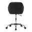 Chaise de travail Aveline