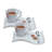 Villeroy & Boch New Wave Caffe Party Plate