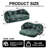 Compression Multifunctional Sofas, 86 Inch Chenille Modern Home Recliner