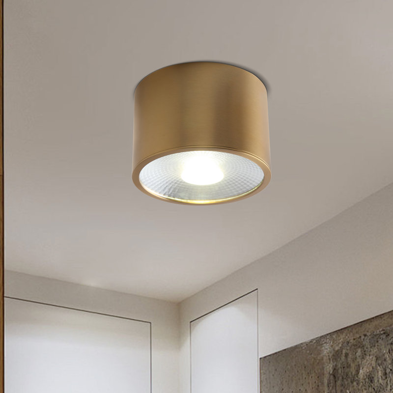 Led Flush Mount Ceiling Light Modern Light Fixtures Ceiling Hall Light Fixtures Ceiling Mount Kitchen Lighting Fixtures Ceiling