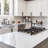 Akicon Kitchen Faucet-89084010