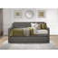 Mobilier de chambre à coucher 1pc