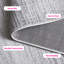 Tapis performance Lariya-98673874
