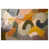 High-Gloss Acrylic Print n'est pas disponible