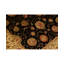 Shamas Oriental Area Rug