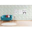 Tabitha 10m x 53cm Wallpaper Roll-24534772