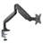 ONKRON Single Screen Desktop Mount-50893887